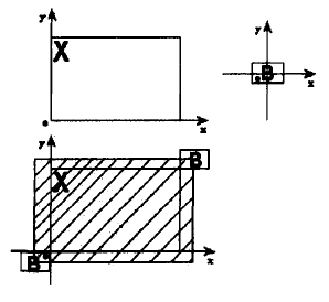 v2-45d469edf5c5ecbea458e2236a4a1bc7\_b.jpg