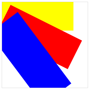 155c262d38988889d77c0641e2577083.png