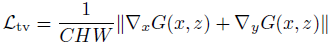 72e3c10276dcc4482878e5090a8d3737.png