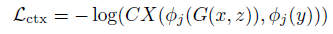 2bf819e16176afd4efdf5c751d4f9d9c.png