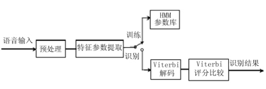 v2-d2757932e93e0d60f0866402866dbc6b\_b.jpg