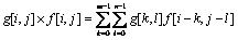 v2-c0c06a01fa6e2c53ed6cc6b2b77a1d25\_b.jpg