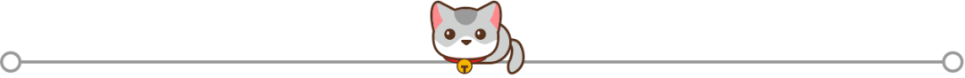 08614e225184f8064ad1b16c99d0bdf5.png