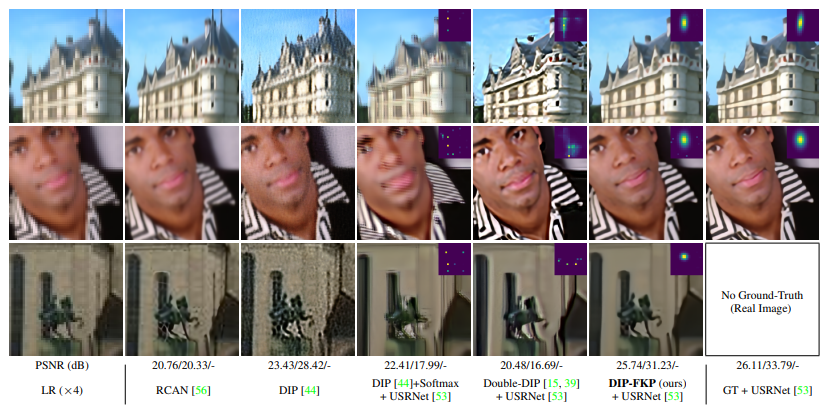 f8fe448a7957ffde6989926a3b9074f1.png