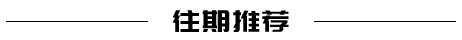 20210803154022504.gif