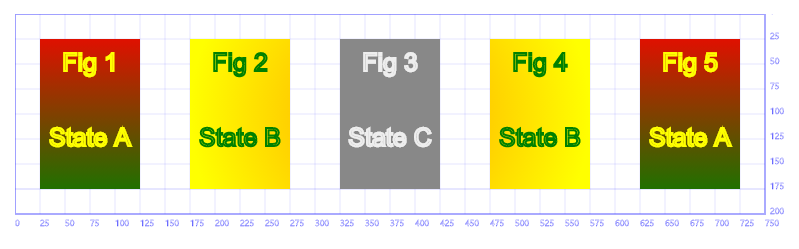 bd70e5568fe740342e8558b24cb4684c.png