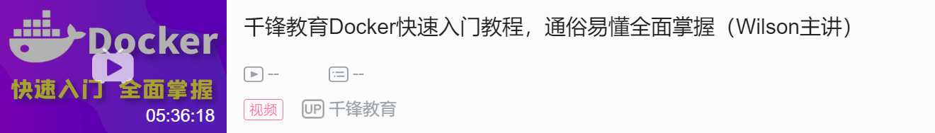 a3c8ad67aee6537f5a9c09853e19c7be.png