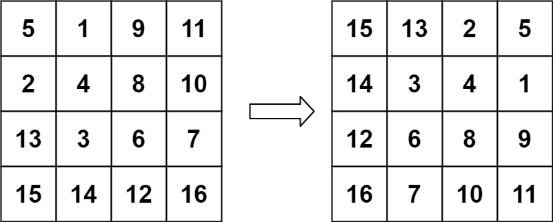 a17fc03615a2d39f457a5831f2fff399.png