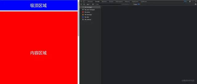 79e8f070edd3f2d822fdd16be3799b96.png
