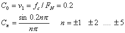 v2-d0d70c079dbd040142603dd3f31290b6\_b.jpg