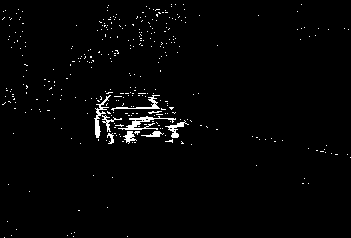 v2-110a9b4f9209f8bc0207f9d0809d0898\_b.jpg