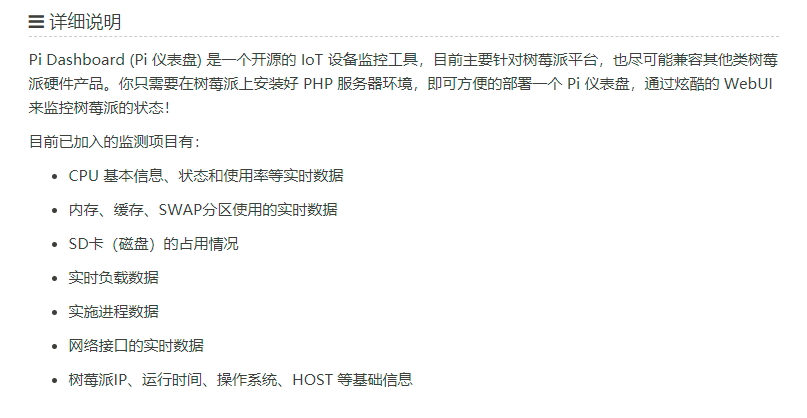 watermark_type_ZHJvaWRzYW5zZmFsbGJhY2s_shadow_50_text_Q1NETiBAZ3JleV9jc2Ru_size_20_color_FFFFFF_t_70_g_se_x_16 3