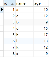 MySQL三种日志有啥用？如何提高MySQL并发度？