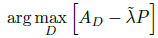 706e78134d771b0dea7b9c0268263e19.png
