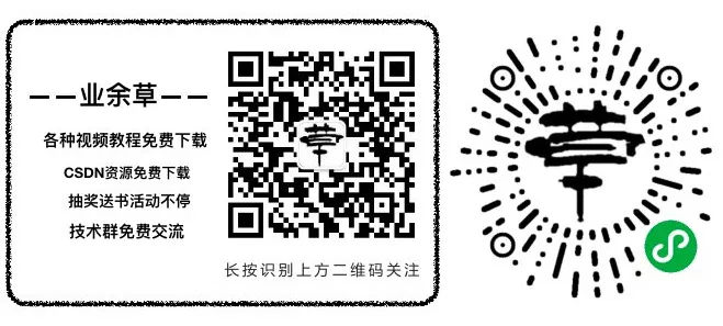 97d3804d32070f3b8be2ed0bcdd3df74.png