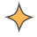 8b3eae63b9884bdb19ee53489a9182f7.gif