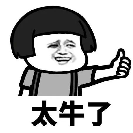 f433bbb0726f4dd1a3648d3a34353457.png