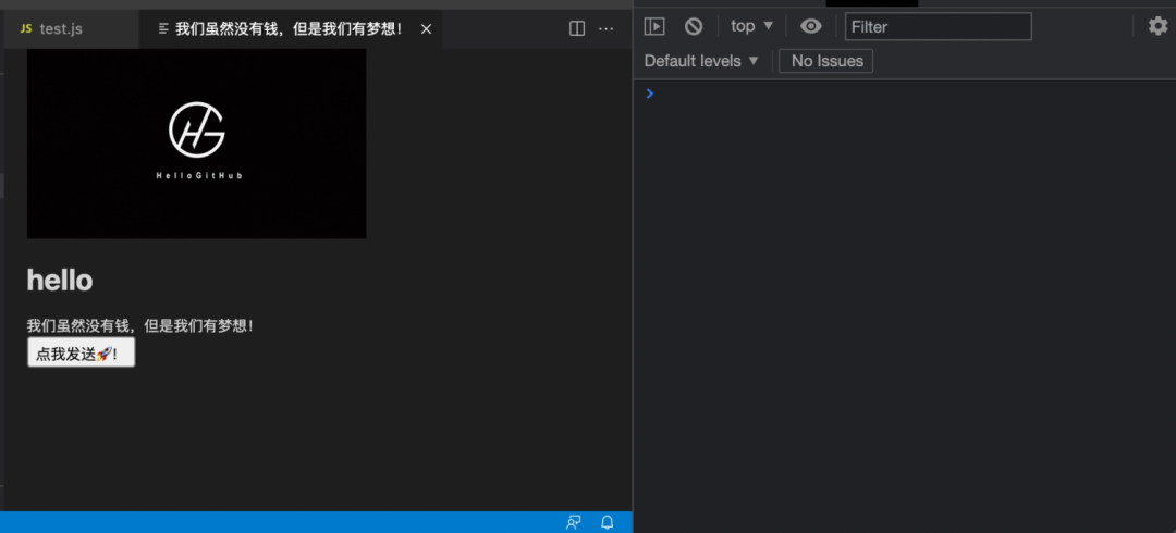 8b2ed000fe874ac4ebea7fcde4ed1903.png