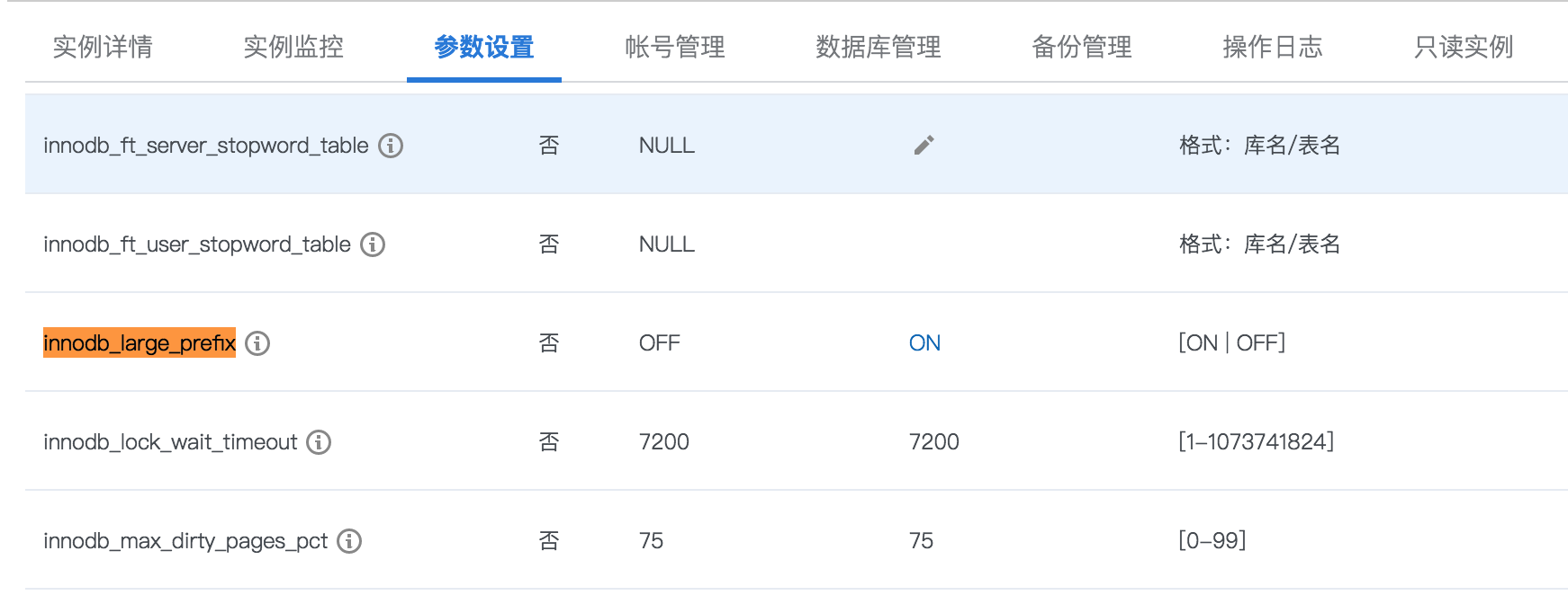 gogs安装问题汇总