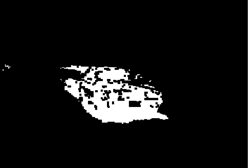 v2-5ae841aa2cef572b16b0926289a73d8f\_b.jpg