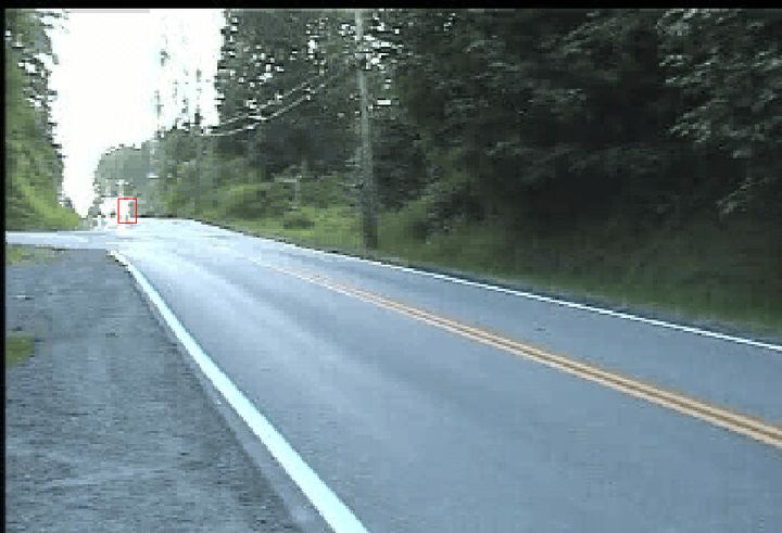 v2-5a6ac0fc1008081e02d0935ffeb1dcd3\_b.jpg