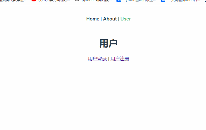 20210823012634744.gif