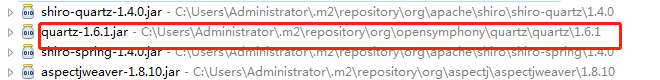 08fc87fca8bf8338e1081e790c0d8f85.png