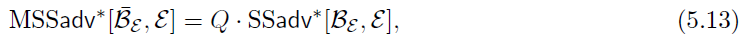 20210816233633677.png