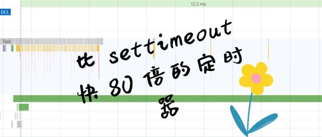 27c91e17d4fb51d0355cf1c74ad58f1e.png