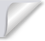 d98f11122f1b3dd3482f9f679b1727cf.png