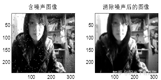 v2-afbe77b322d56d6fc0648c04a7562dd2\_b.jpg