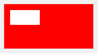855949fbd84c2a0188c711b44e39ce16.png