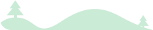 d63a2ec120b13ce6b599ddd691f83d63.png