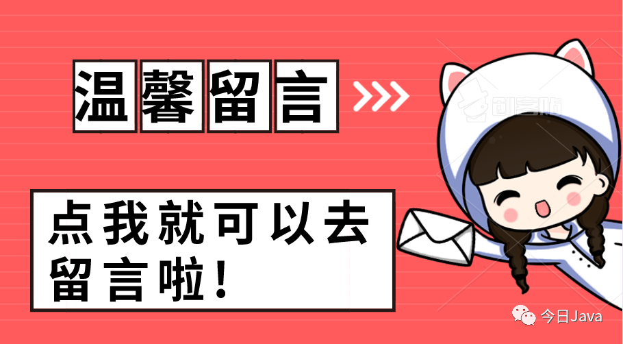 f5e5179efd1c459cbed44dfa8d2945fa.png