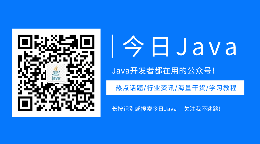 3b44e69368ee5707d2ce7033368dcd4a.gif