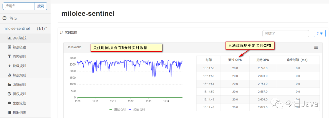 f8de685554f93a159cc45cc19d4a2cc1.png