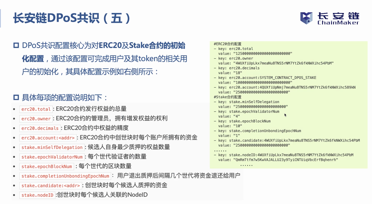watermark_type_ZmFuZ3poZW5naGVpdGk_shadow_10_text_aHR0cHM6Ly9ibG9nLmNzZG4ubmV0L3UwMTMyODgxOTA_size_16_color_FFFFFF_t_70 61