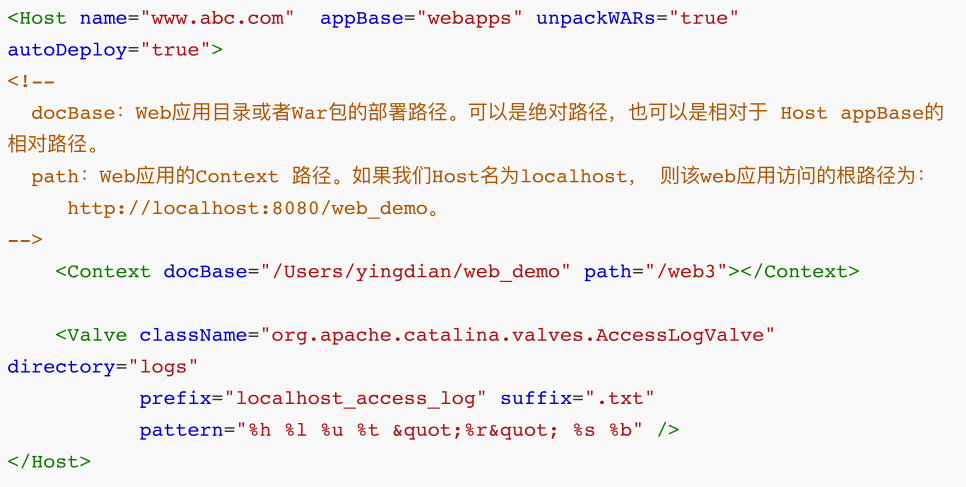 watermark_type_ZmFuZ3poZW5naGVpdGk_shadow_10_text_aHR0cHM6Ly9ibG9nLmNzZG4ubmV0L2tpbmcxMzEyNw_size_16_color_FFFFFF_t_70 5