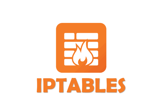 iptables详解（1）：iptables概念---这个人系列不错
