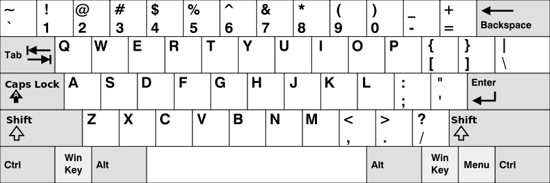 watermark_type_ZmFuZ3poZW5naGVpdGk_shadow_10_text_aHR0cHM6Ly9ibG9nLmNzZG4ubmV0L3FxXzM5NDQ1MTY1_size_16_color_FFFFFF_t_70