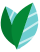 66fc869e06beeb984e3004bf269ceed5.png