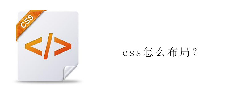 cc3de4488b04ac0afe6da1964a36126a.png
