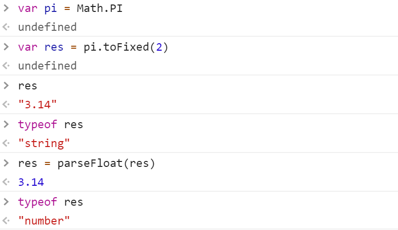 watermark_type_ZmFuZ3poZW5naGVpdGk_shadow_10_text_aHR0cHM6Ly9ibG9nLmNzZG4ubmV0L2ZlaW5pZmk_size_16_color_FFFFFF_t_70
