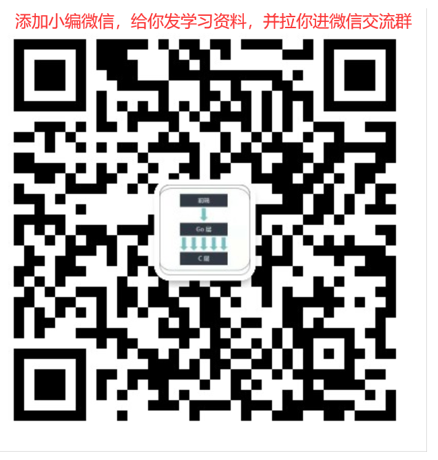 3135db7f3e481cf651449a8e1902ec07.png