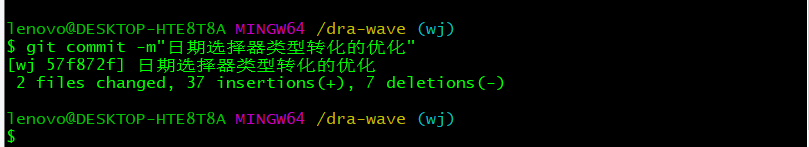 20210617161857277.png