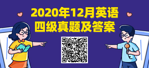80f00007ea6dec6b8195ed36b6c4ce3f.png
