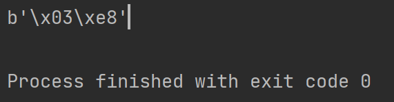 20210616193033950.png