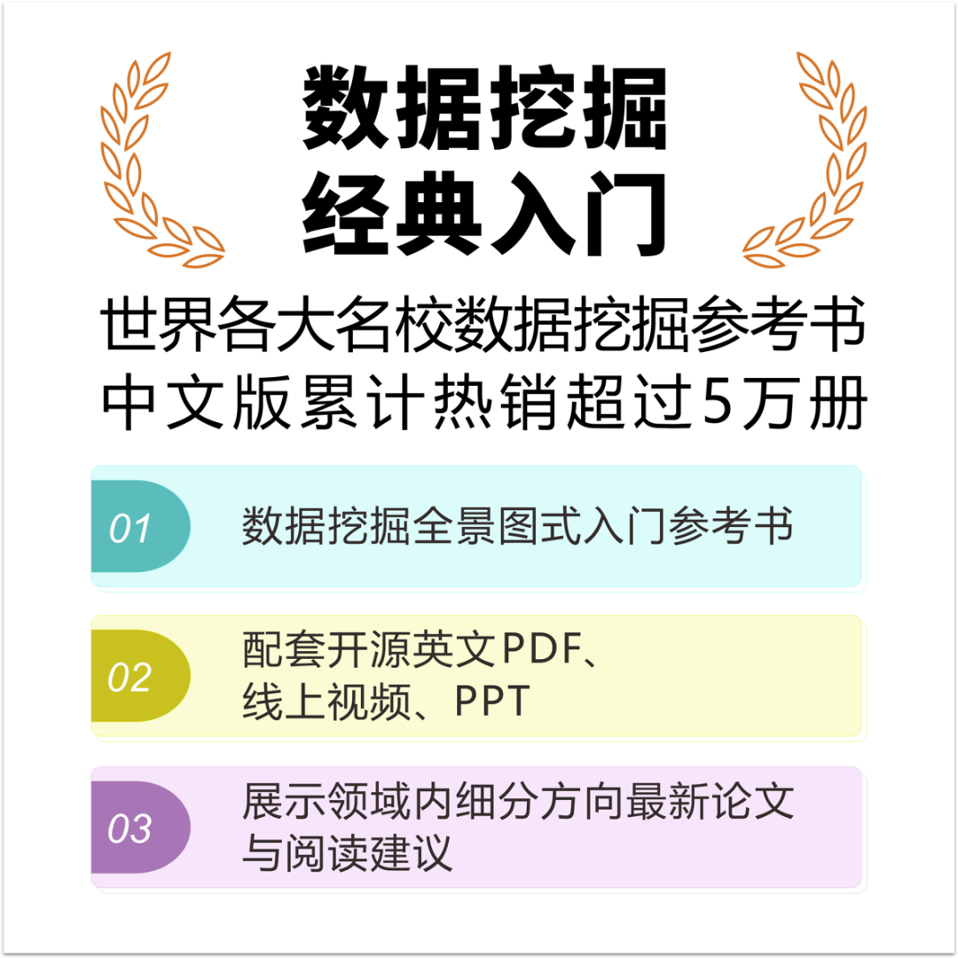 67c90e3be112d1d0143901e8d1317846.png