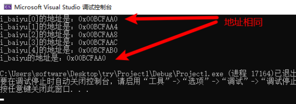 watermark_type_ZmFuZ3poZW5naGVpdGk_shadow_10_text_aHR0cHM6Ly9ibG9nLmNzZG4ubmV0L3poaDc2Mzk4NDAxNw_size_16_color_FFFFFF_t_70 3