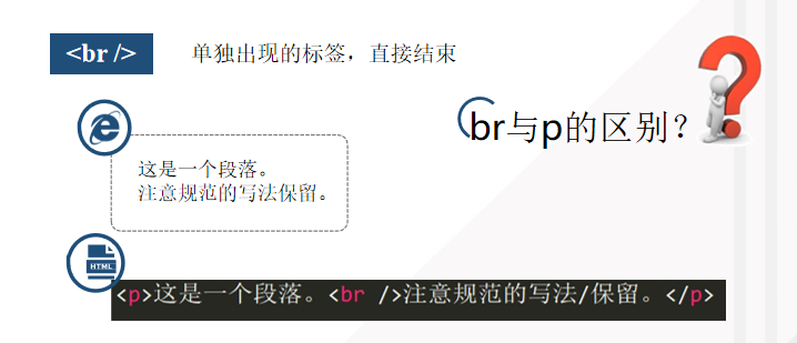 62cbc03806ad4c7512d5e23b1d1656ad.png